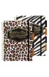Pukka Pad Pukka Project Book Wild B5 linia 100 kartek 2 szt.