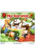 Na barana!