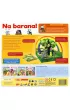 Na barana!