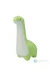 Marys MARY S lampka nocna LED Dinozaur
