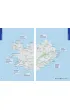 Iceland. Lonely Planet