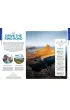 Iceland. Lonely Planet