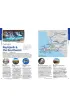 Iceland. Lonely Planet
