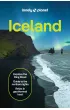 Iceland. Lonely Planet