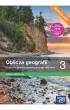 Oblicza geografii 3. Podrcznik dla liceum oglnoksztaccego i technikum. Zakres podstawowy. Edycja 2024