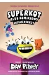 Influencerzy. Superkot. Klub komiksowy. Tom 5