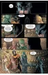 DC Odrodzenie Bogowie po�r�d nas. Rok pi�ty. Injustice. Tom 5
