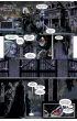 DC Odrodzenie Bogowie po�r�d nas. Rok pi�ty. Injustice. Tom 5