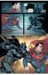 DC Odrodzenie Bogowie po�r�d nas. Rok pi�ty. Injustice. Tom 5