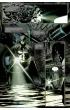 Uniwersum DC Nowe s�siedztwo. Batman Detective Comics. Tom 1