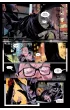 Uniwersum DC Nowe s�siedztwo. Batman Detective Comics. Tom 1