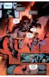 Uniwersum DC Nowe s�siedztwo. Batman Detective Comics. Tom 1