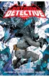 Uniwersum DC Nowe s�siedztwo. Batman Detective Comics. Tom 1