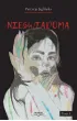 Nie�wiadoma