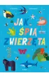 Jak �pi� zwierz�ta
