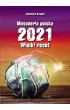 Masoneria polska 2021. Wielki Reset