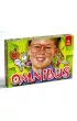 Omnibus Trefl
