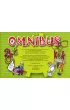 Omnibus Trefl