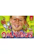Omnibus Trefl