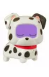 Pixel Petz - Dalmatian Mga Entertainment