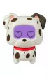 Pixel Petz - Dalmatian Mga Entertainment