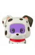 Pixel Petz - Dalmatian Mga Entertainment