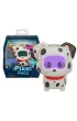 Pixel Petz - Dalmatian Mga Entertainment