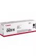 Canon Toner 069 H BLACK 5098C002