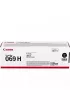 Canon Toner 069 H BLACK 5098C002