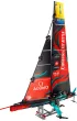 LEGO Technic Jacht Emirates Team New Zealand AC75 42174