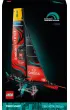 LEGO Technic Jacht Emirates Team New Zealand AC75 42174