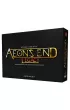 Aeon's End. Legacy. Edycja polska Portal Games