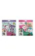 Coolpack, Magnes na lod�wk� Disney Classics - Bambi, 1 szt