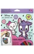Coolpack, Magnes na lod�wk� Disney Classics - Bambi, 1 szt