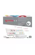 Rummikub 3w1 Tm Toys