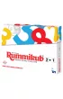 Rummikub 3w1 Tm Toys