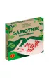 Eco Fun Samotnik