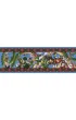 Puzzle 1000 el. Panorama Compact - Dragon Ball Clementoni