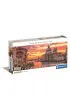 Puzzle 1000 el. Panorama - Grand Canal - Venice Clementoni