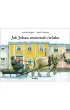 Jak Johan uratowa� cielaka