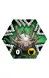 Neuroshima Hex 3.0. Neodungla Portal Games