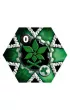 Neuroshima Hex 3.0. Neodungla Portal Games