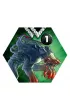 Neuroshima Hex 3.0. Neodungla Portal Games