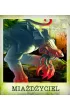 Neuroshima Hex 3.0. Neodungla Portal Games