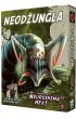 Neuroshima Hex 3.0. Neodungla Portal Games