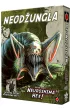 Neuroshima Hex 3.0. Neodungla Portal Games