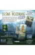 Le�ne rozdanie: Alpy Rebel