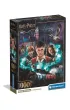 Puzzle 1000 el. Compact Harry Potter Clementoni