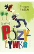 Detektyw Pozytywka
