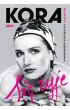 Si� �yje. Kora. Biografia